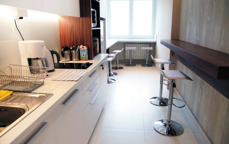 Karavan Inn 12